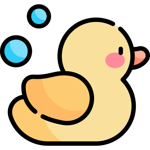 贡涓昀